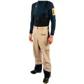 Ecoon Explorer Bukser