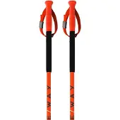 One Way Fr 18 Pro Spadserestokke