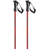 SCOTT 540 Pro Spadserestokke