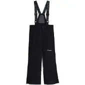 Spyder Guard Side Zip Bukser