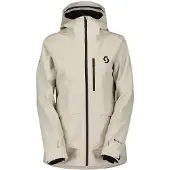 SCOTT Vertic Gore-tex 2l Jakke
