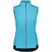 CMP 39a1336 Softshell Vest