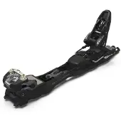 K2 F12 Tour Epf S 100 Mm Fjeldski Bindinger