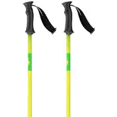 SCOTT Element Junior Polakker