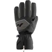 Zanier Reith Stx Juniors Handsker