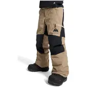 Burton Skylar 2l Bukser