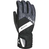 Level Neo Gore-tex Handsker