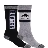 Burton Weekend Midweight Sokker 2 Par