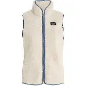 Protest Bodhi Vest