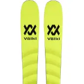 Völkl Rise Junior Touring-ski