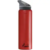 Laken 18/8 Flaske 1l