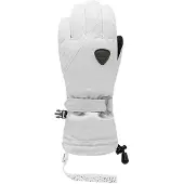 Racer Aloma 5 Handsker