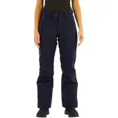 Helly Hansen Alphelia 2.0 Bukser