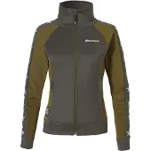 Rehall Tess-r Pwr Vest