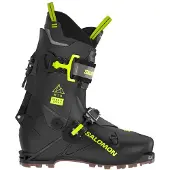 Salomon Mtn Summit Sport Skitursstøvler Til Touring