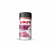 Vola Hmach Voks 100ml