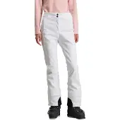 Rossignol Flat Softshell Bukser