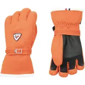 Rossignol Romy Imp´r Handsker