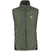 Karpos Sas Plat Vest