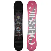 Rossignol Jibsaw Snowboard