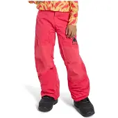 Burton Skylar 2l Bukser