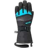 Racer Venom 4 Handsker