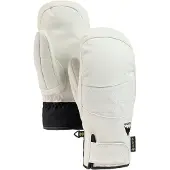 Burton Gondy Gore-tex Vanter
