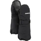 Burton Warmest Handsker