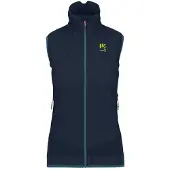 Karpos Alagna Plus Evo Vest