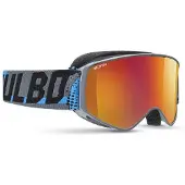 Julbo Atome Polariserede Skibriller