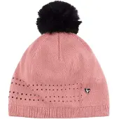 Rossignol Lena Beanie