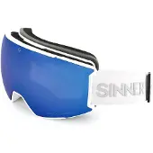 Sinner Boreas Skibriller