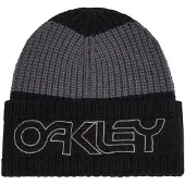 Oakley Apparel Tnp Deep Cuff Beanie