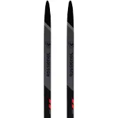 Rossignol Delta Comp Skating Langrendsski