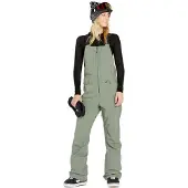 Volcom Swift Bib Racingdräkt