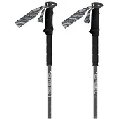 Gabel Escape Carbon Tour 2023 Pæle