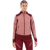 Dynafit Mezzalama Polartec Alpha Vest