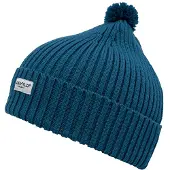 Devold Skolma Merino Beanie