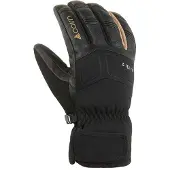 Cairn Nevado 2 C-tex Handsker