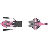 ATK Raider 11 Evo Fjeldski Bindinger
