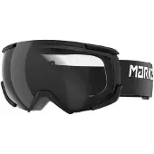 Marker 16:10 L Skibriller