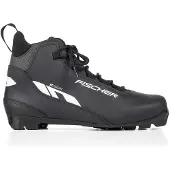Fischer Xc Sport Langrendsski