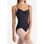 Intermezzo Merilstrap F ærmeløs Trikot