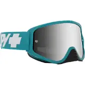 Spy Woot Race Skibriller