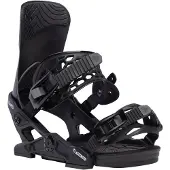 Jones Asteroid Junior Snowboardbindinger