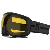 Loubsol Ls4 Skibriller