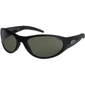 Quiksilver Ellipse P Polariserede Solbriller