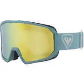 Rossignol Essential Skibriller