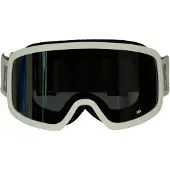 Loubsol Ls2 Skibriller