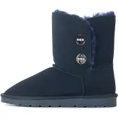 Gooce Boots 'Bella' navy